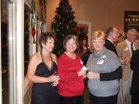 click refresh if no pic